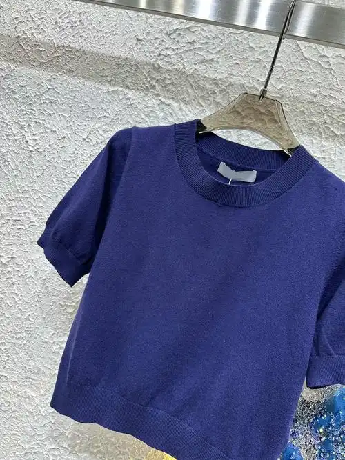 货号其他100%:材质成分均码:尺码蓝色:颜色分类复制链接手机看款宝贝