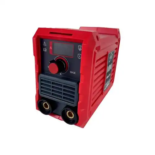 【书电焊机】-书电焊机厂家,品牌,图片,热帖-阿里巴巴