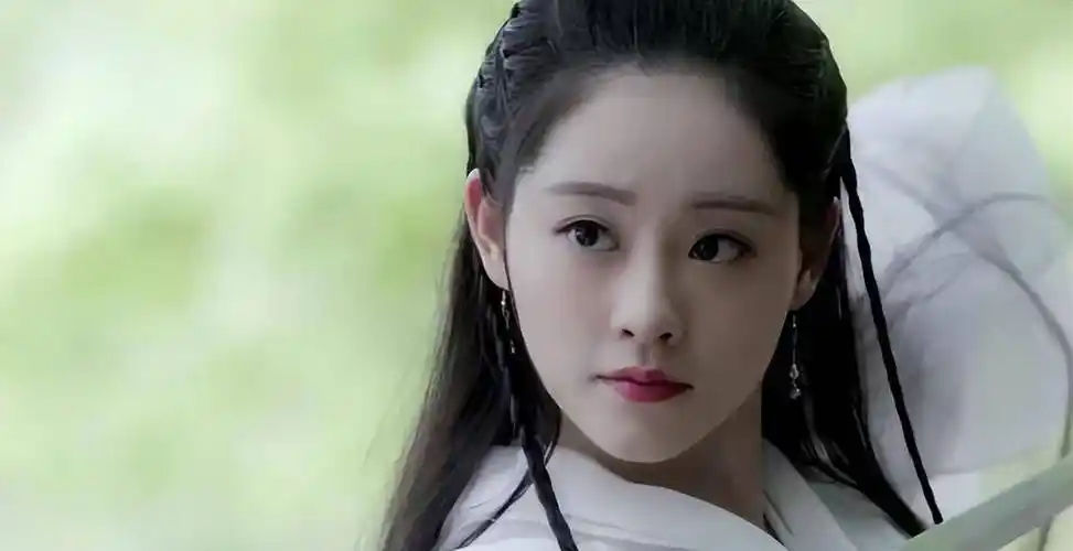 祝绪丹8部积压剧运气是真差,于正内涵因祸得福,终于要红了?