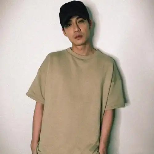 孟佳公布新恋情男方是萧亚轩前男友elroy持百亿身家