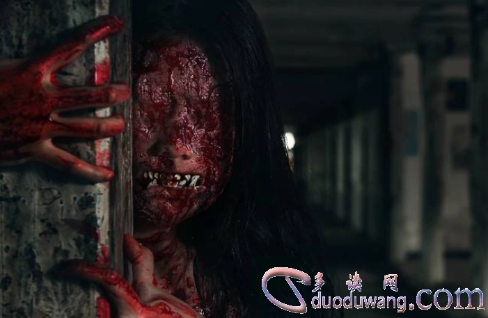 中国最诡异的一天