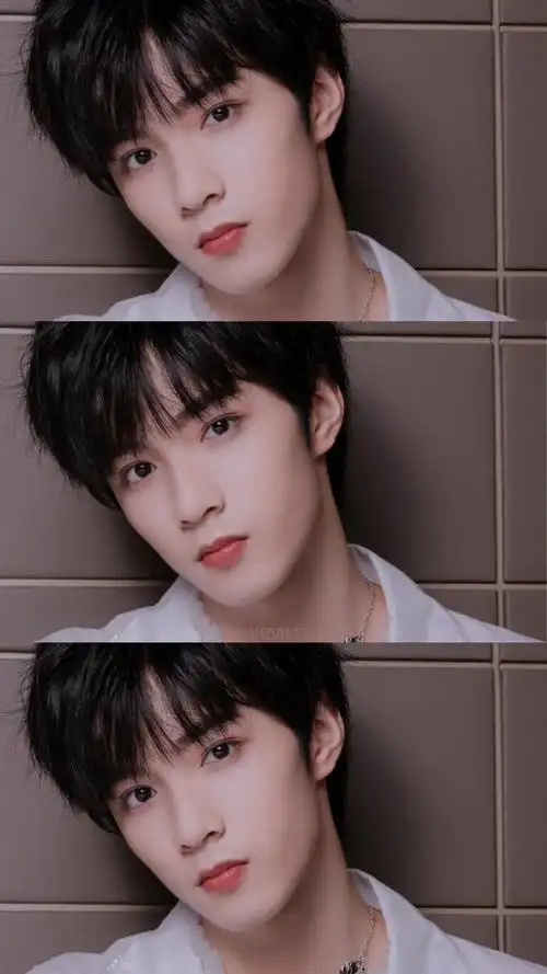 刘耀文 自修 - 高清图片,堆糖,美图壁纸兴趣社区