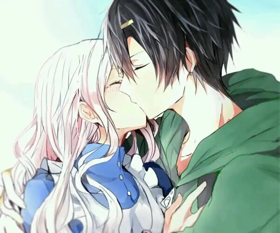 原来这就是爱情的滋味,没有理由,放不下,忘不掉!