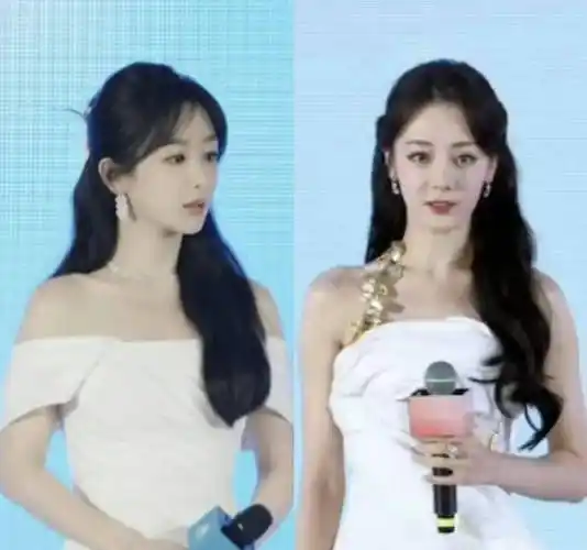 一问一答 | 金晨,被封杀的嫖娼咖,易烊千玺,迪丽热巴杨紫,孙千陈靖可