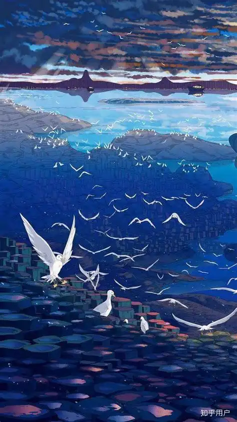 求能覆盖整个空间背景的小窝男生专用素材