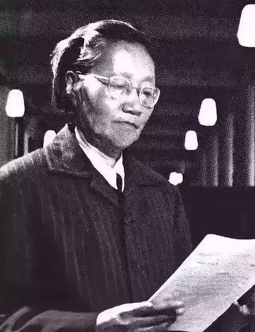 1956年,物理天赋极高的女科学家回国:祖国需要什么,我就做什么