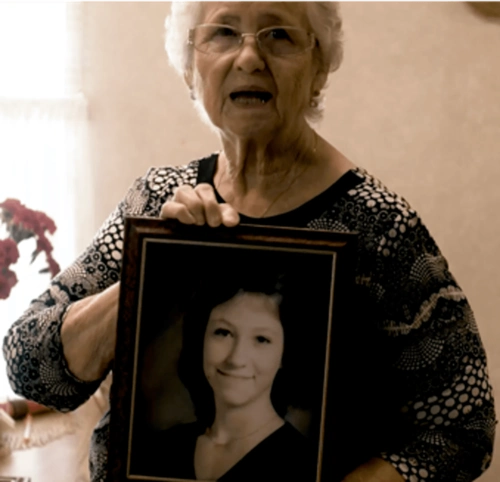 盗窃不够还要杀全家,极端种族主义者为了筹集资金残害三条人命