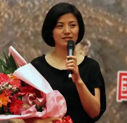 【图】杨圣文近况怎样 戏中受残忍酷刑惹粉丝心疼