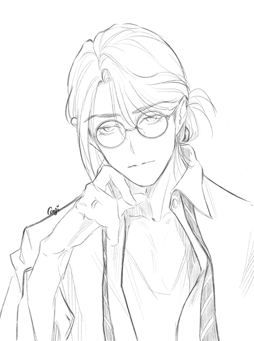 默读- 读后感专用号