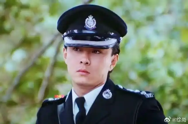 "古偶美男张卫健:那些年我们追过的颜值巅峰"