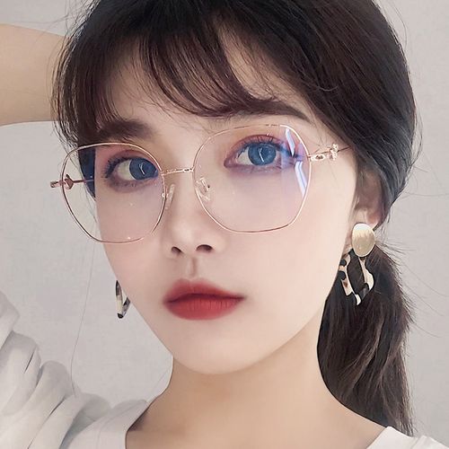 共3553 件百搭眼镜框女相关商品