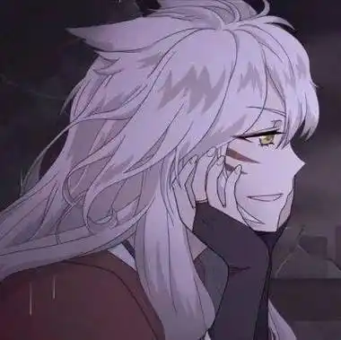 头像| 爱意满满的情侣头像_什么_主动_日子