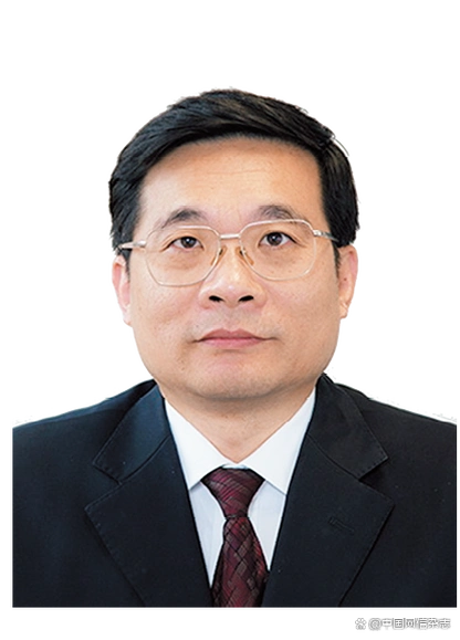 中央党校国家行政学院副校院长教授李毅网络强国建设是强国建设民族