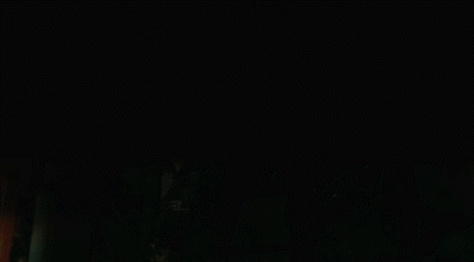 可达鸭?人民币?