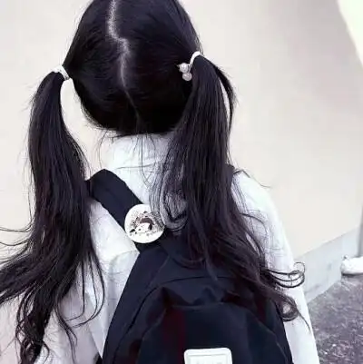 可爱鬼专属头像