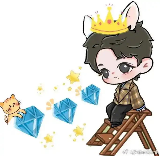 肖战 #向全世界安利肖战 #肖战粉丝小飞侠 #小飞侠 #我 - 兑趑