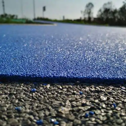 「透水路面」价格_施工_混凝土_报价