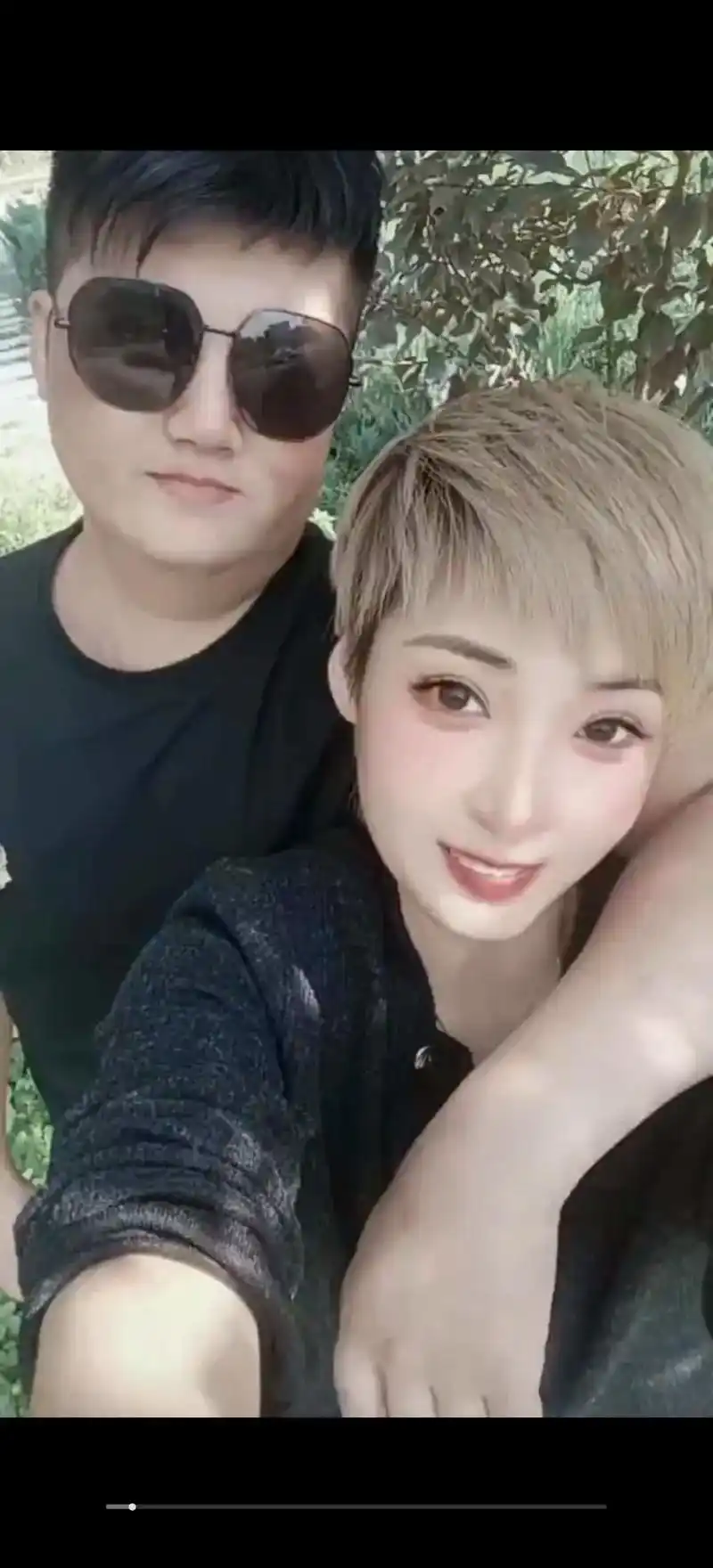 但我老公也很辛苦