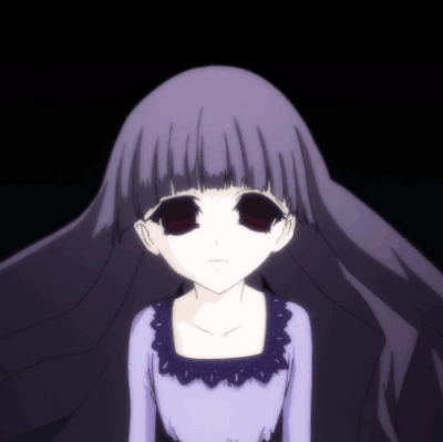 尸鬼情头桐敷沙子