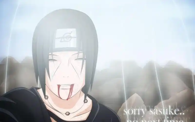 请问有这张图片的高清壁纸么.