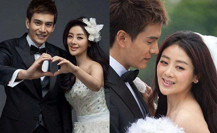 2,为什么不能嫁大六岁:为什么男的比女的大六岁不能结婚?