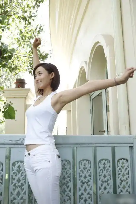 赵子琪,两次恋爱都是有妇之夫,最后央视也不敢留她|路金波|我的青春谁