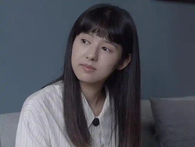 小舍得谁说寒门不能出贵子米桃命运逆转这样的大结局很励志