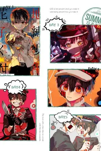 司·普小天使! ps:自拼版来源——fox遥