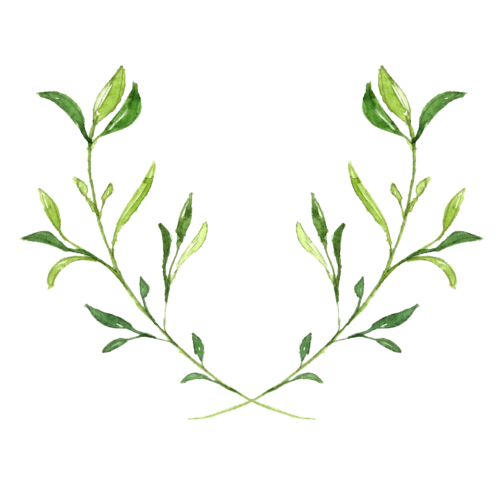 png图片素材网_ps免抠素材_png素材库-90设计元素大全