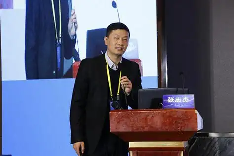 张志杰,张志杰副主任医师中医是哪里人