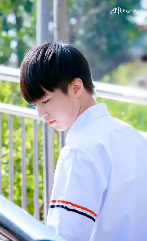 夏常安生日快乐00