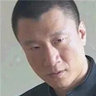 孙红雷的图片头像(图15)