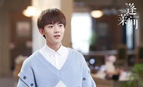 李明德出演的4部电视剧,你最喜欢哪一部?