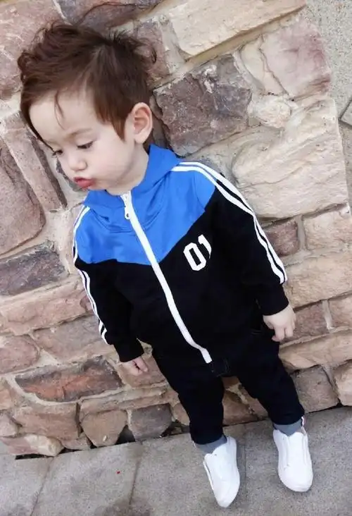 放开我北鼻jackson周嘉诚萌萌哒男宝宝比女宝宝还漂亮