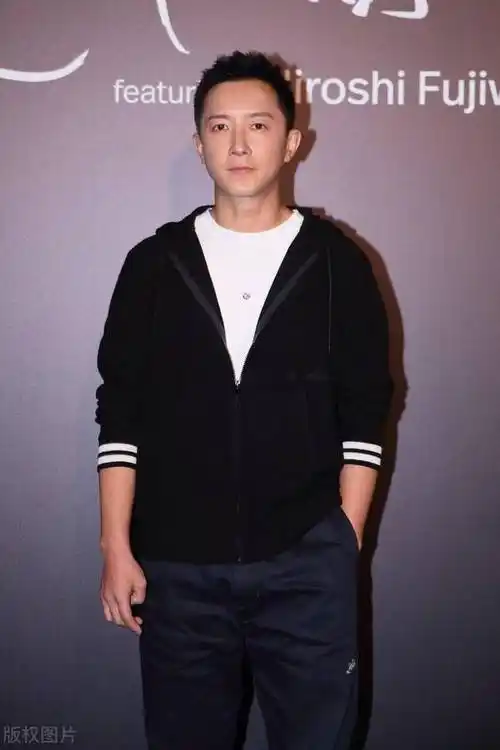 韩庚:娃是好娃|吴京|谢楠|乐器|李小璐|江铠同|黄子韬|华语歌手|华语