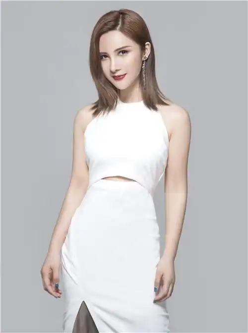 许佳慧出场费丨许佳慧商业演出活动