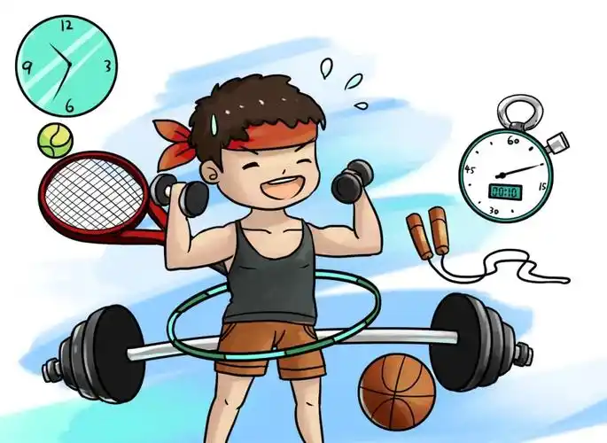 天台县人民医院