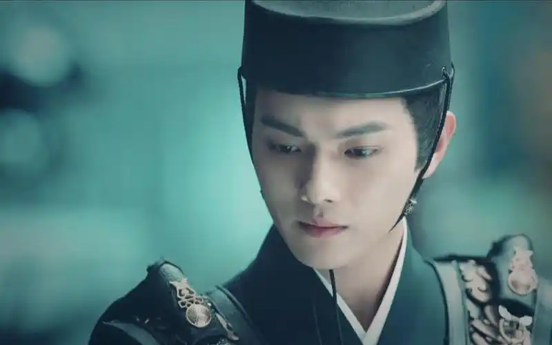 沈遇个人向160斤的沈胖纸不英俊你s不s瞎许凯丨凤囚凰