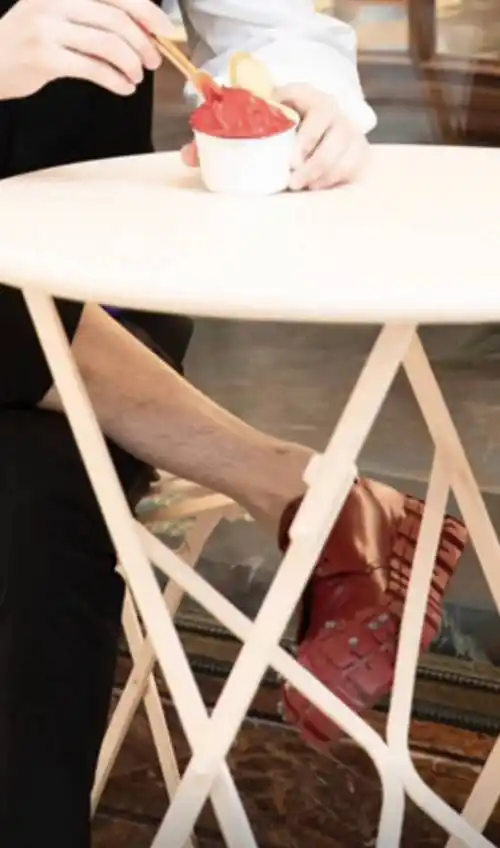 蔡徐坤 × 脚踝合集#蔡徐坤#这谁能hold得住!我不配吃饭@蔡徐坤