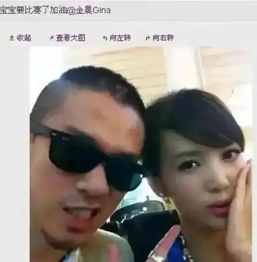 童谣,李沁,金晨靠什么演上的女一号?|韩东君|张国立_网易订阅