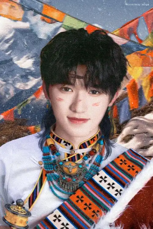 宋亚轩王牌对王牌