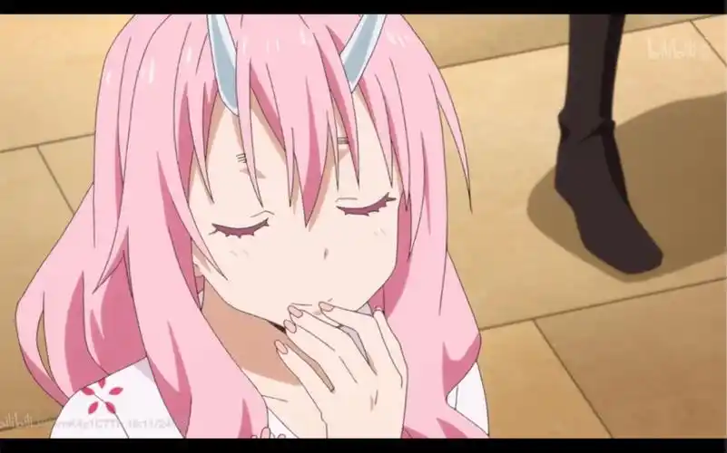 我对朱菜一心一意_哔哩哔哩_bilibili