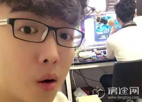 虎牙马桶c和老祺为什么分手事件其实关于虎牙马桶c解说的事儿,也是一