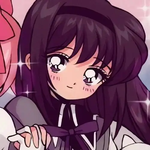 猫斋超话#亿点曝光计划#  动漫头像,闺蜜头像  #动漫头像