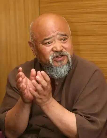 医院通知令人惋惜|演员|郭达|艺术|唱片|追梦人|音乐专辑|李琦(歌手)