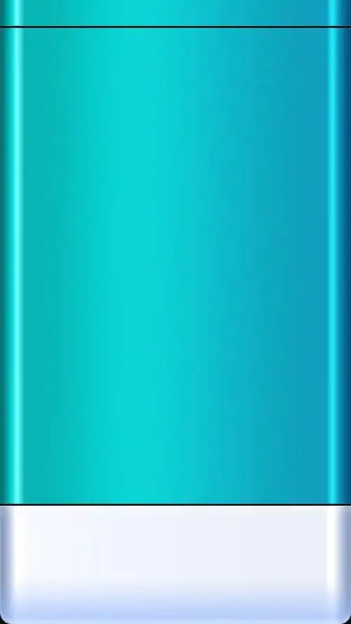 曲屏壁纸 内置壁纸 全网通