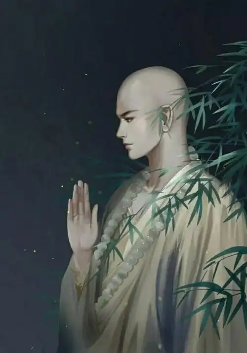 问世间情为何物朱自清散文的感情美