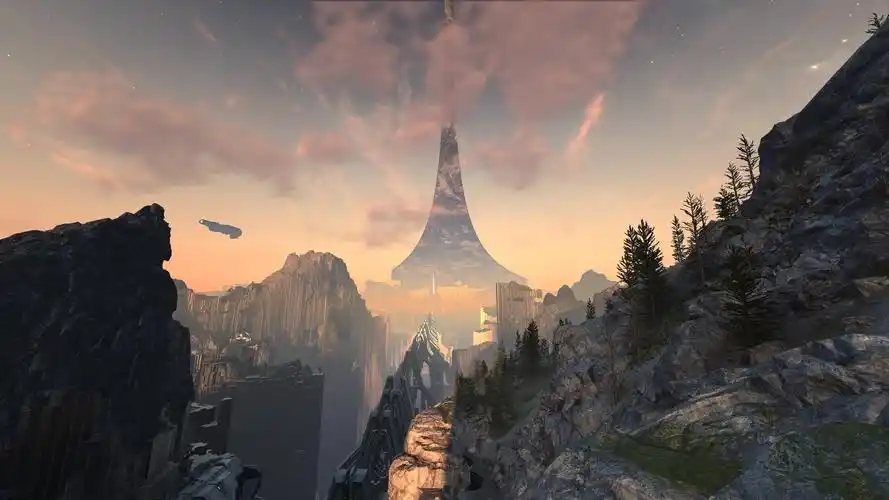 53 mb时间2022-02-11积分50积分格式heic尺寸3840x2160(4k)动态壁纸