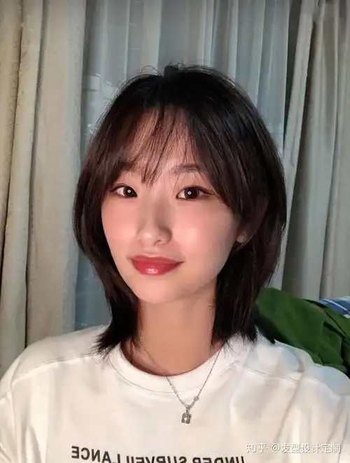 今年流行公主切鲻鱼头碎骨碎发还不来尝试