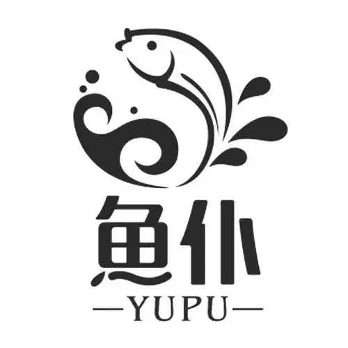 鱼仆_注册号18226419_商标注册查询 - 天眼查